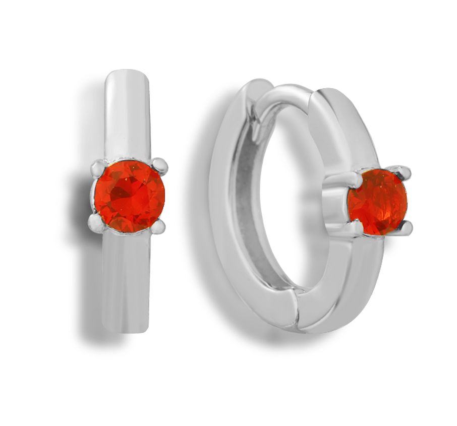 Champagne Dreams – Luxe Statement Earrings