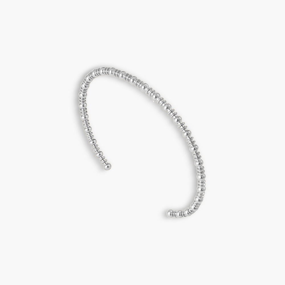 Charmette Bangle