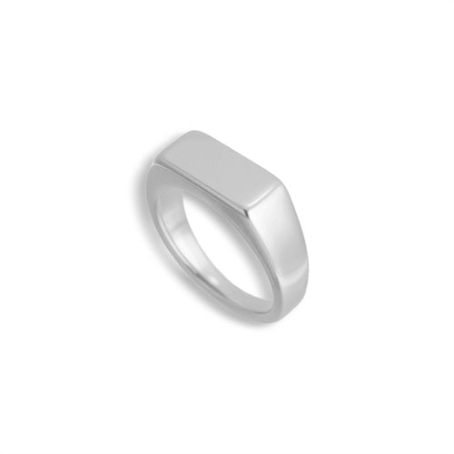 Chivalrous Ring – Timeless Elegance Redefined