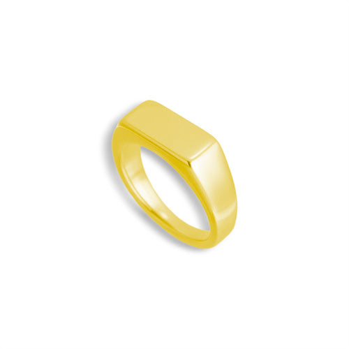 Chivalrous Ring – Timeless Elegance Redefined