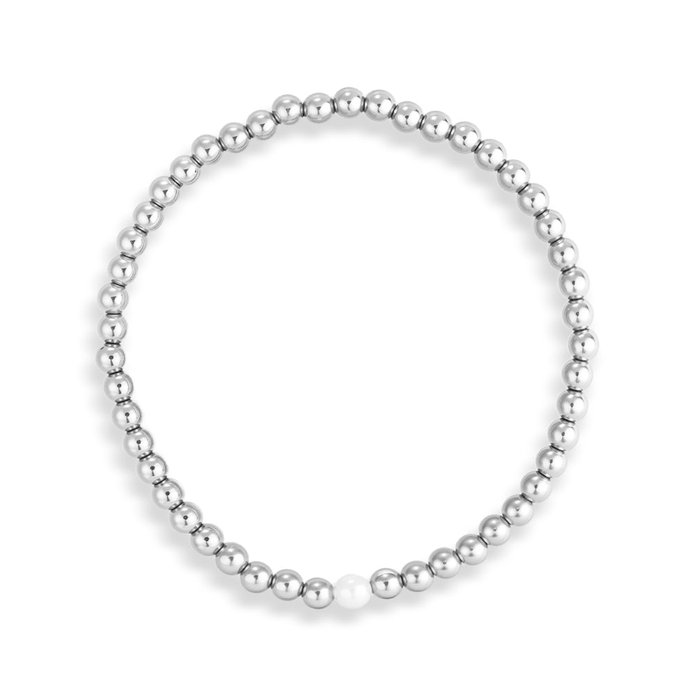 Como Bracelet – Timeless Elegance Redefined