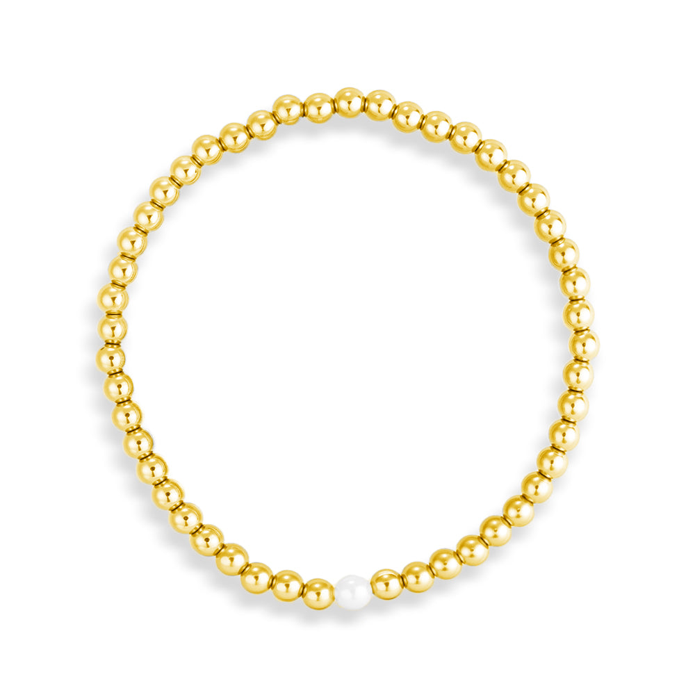 Como Bracelet – Timeless Elegance Redefined