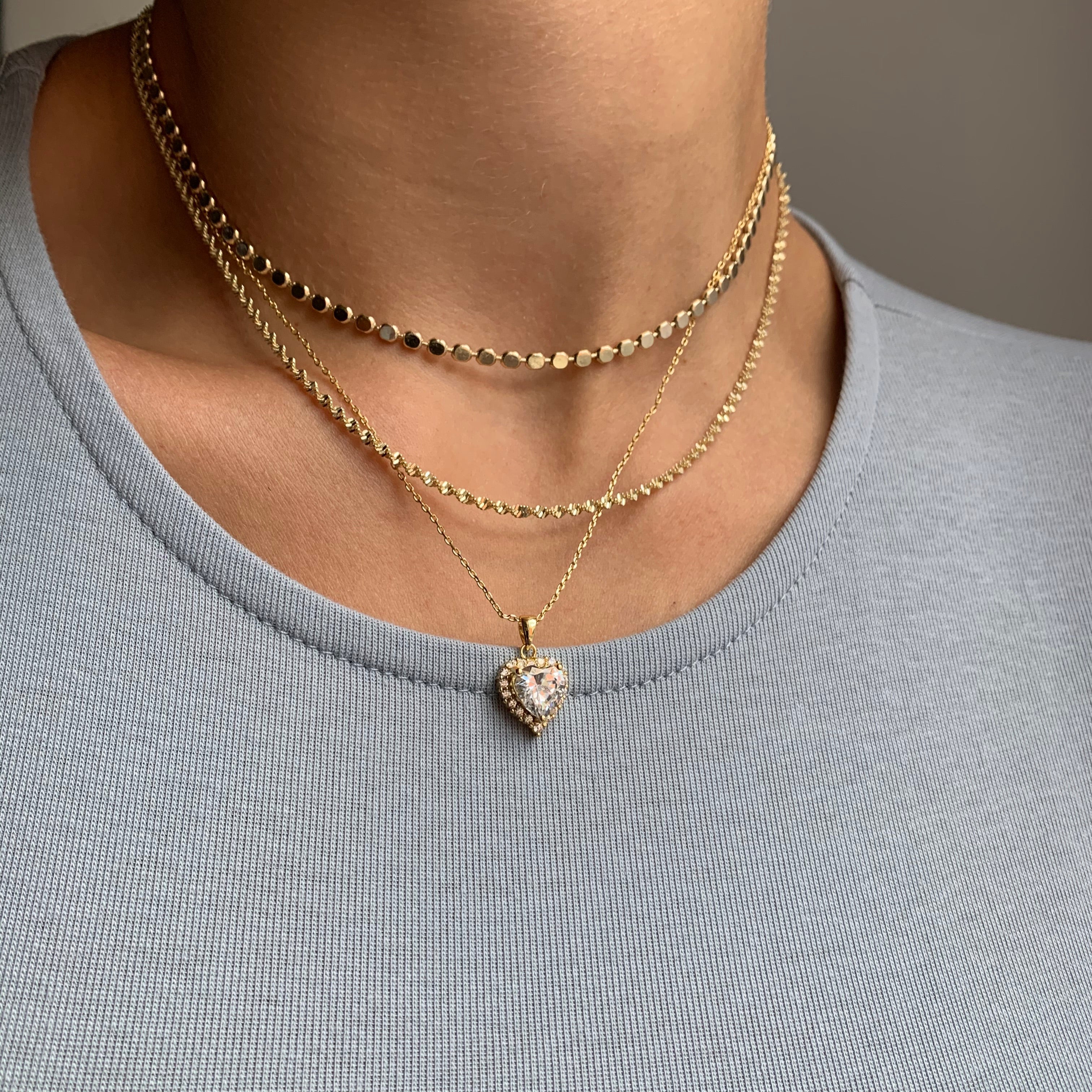 Cupid – Timeless Elegance in Adornment