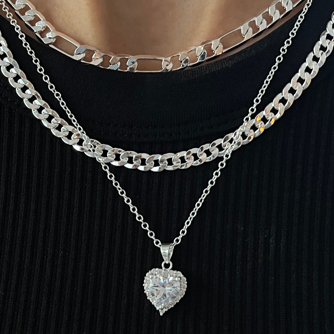 Cupid – Timeless Elegance in Adornment