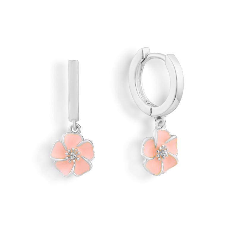Honolulu Earrings