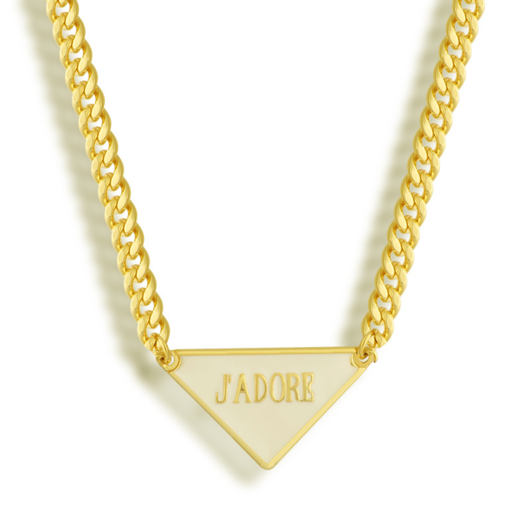 J'Adore – Timeless Elegance Redefined