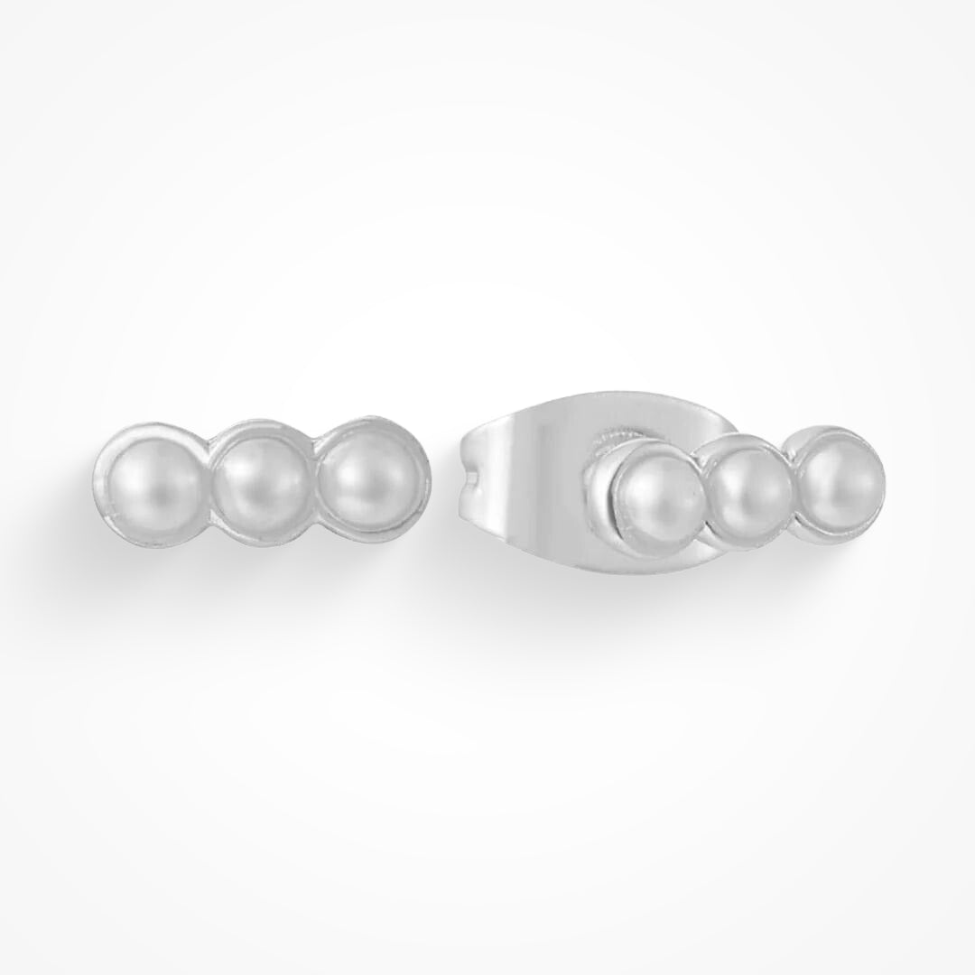 Coco – Timeless Elegance in Comfort