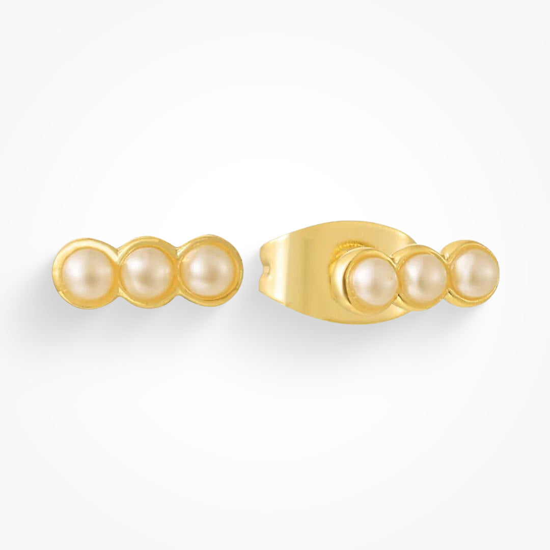 Coco – Timeless Elegance in Comfort