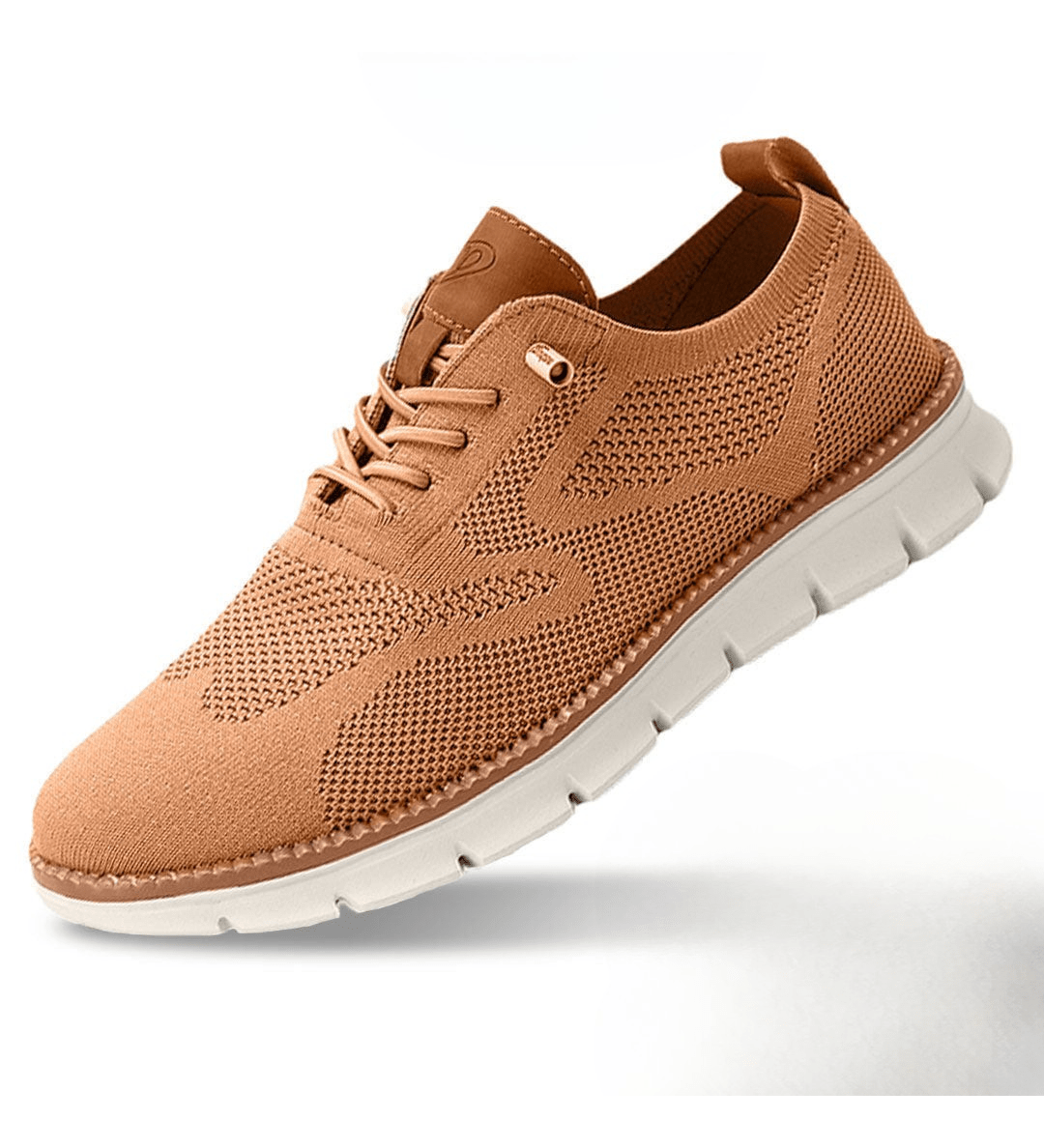 JAKE™|SNEAKERS CASUAL URBANE