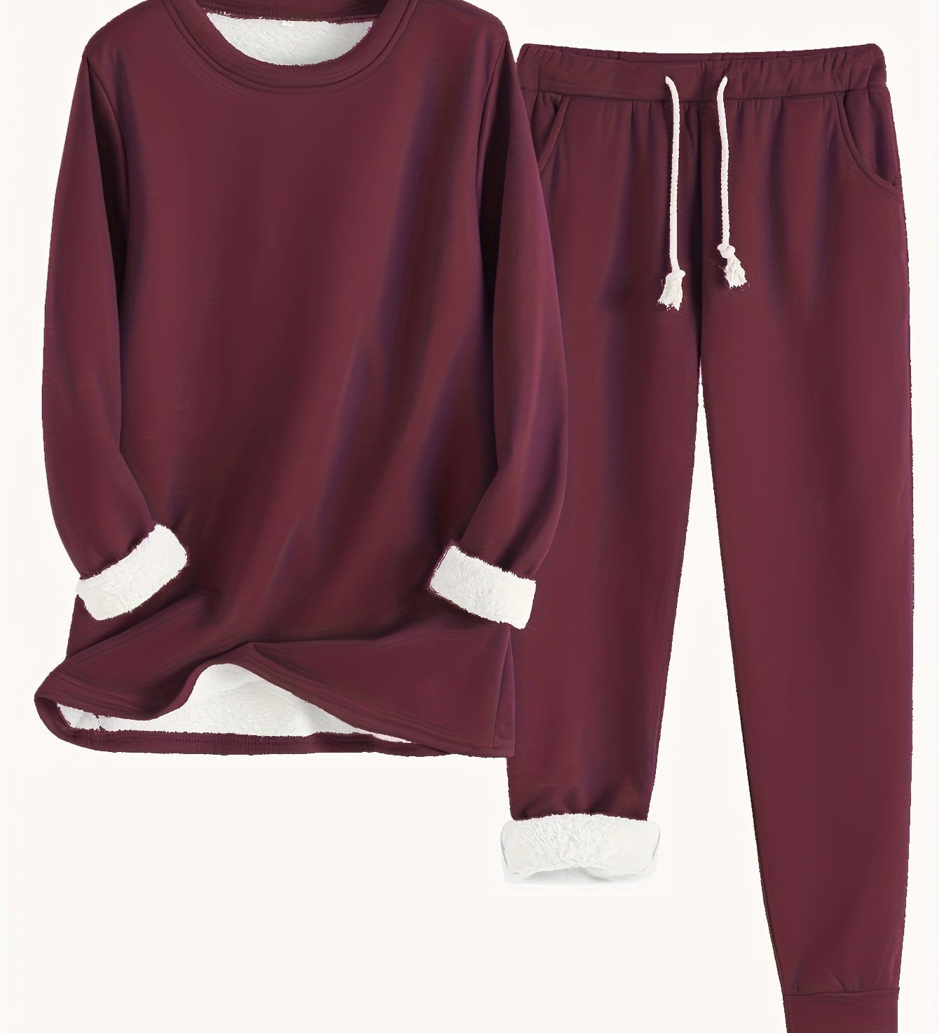 KYRA™|SET LOUNGE ELEGANTE