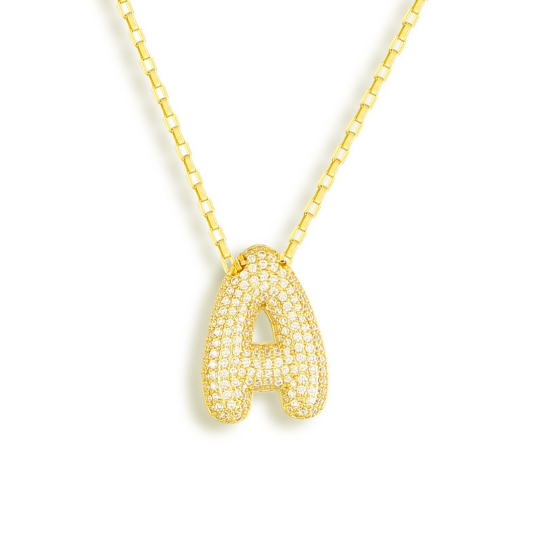 Adore Me – Timeless Elegance Unveiled