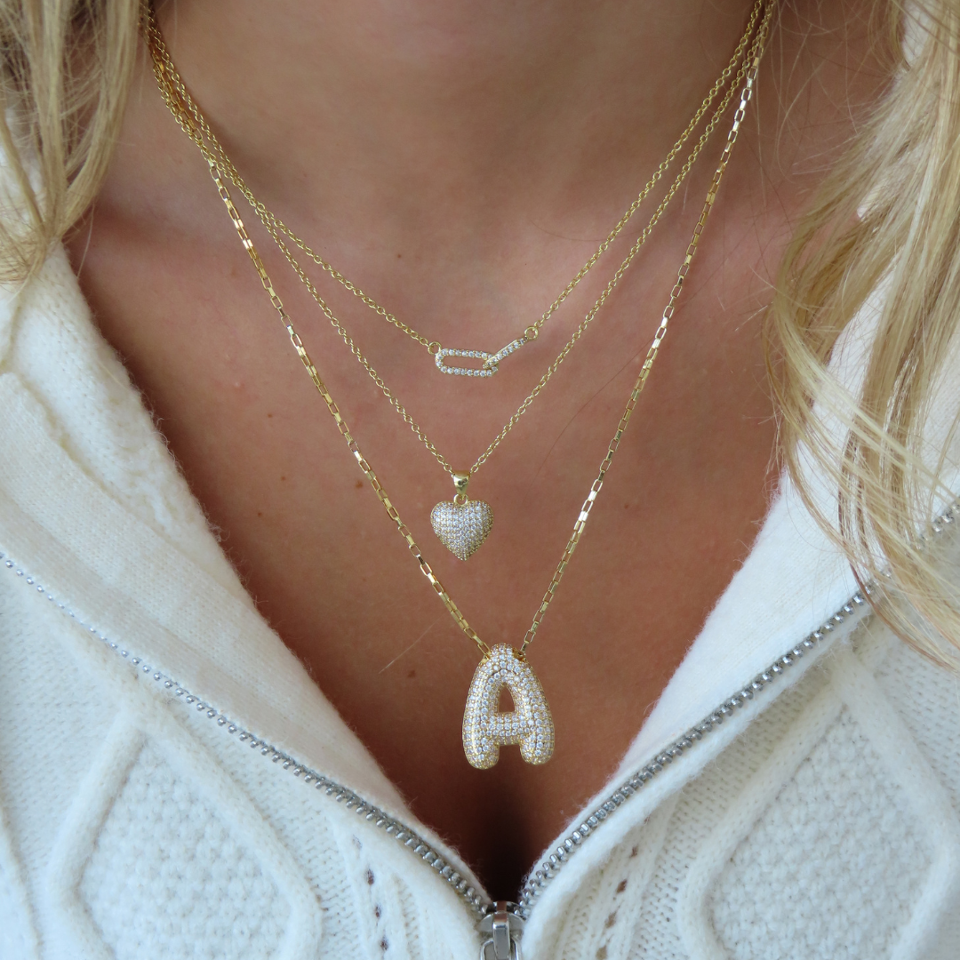 Adore Me – Timeless Elegance Unveiled