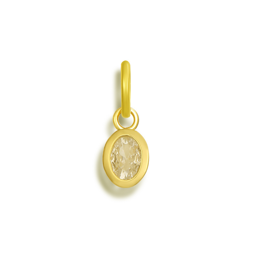 Chic Charmers – Elevate Your Style