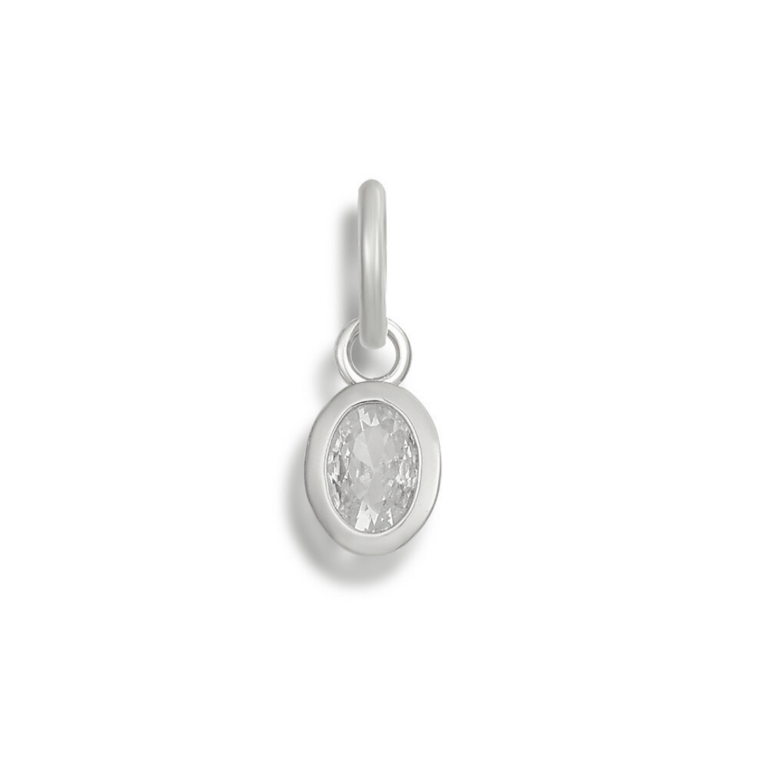 Serenity – Luxe Bikini Charms Collection