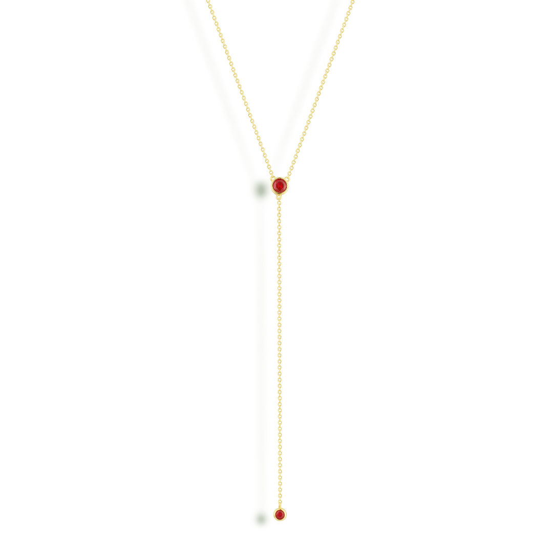 Alina – Timeless Elegance Redefined