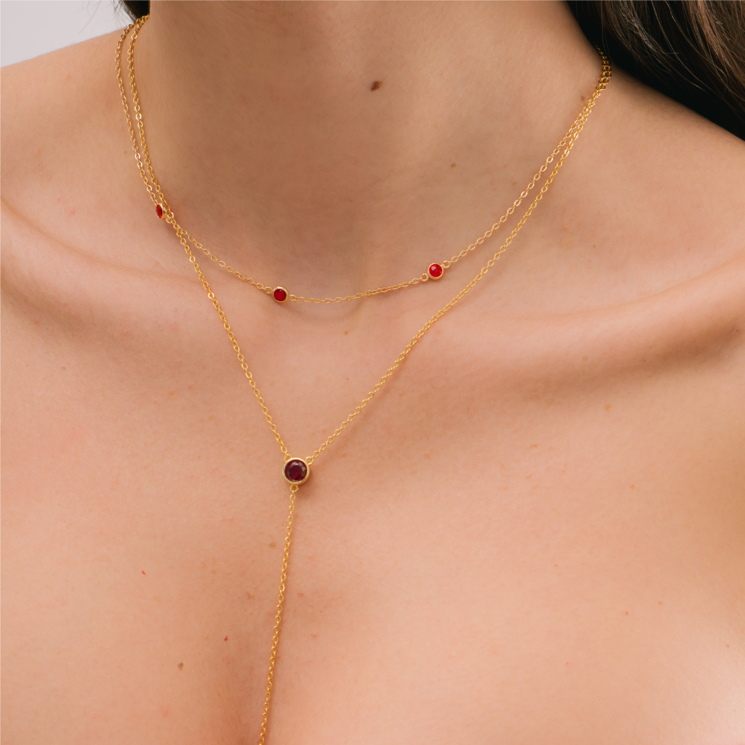 Alina – Timeless Elegance Redefined