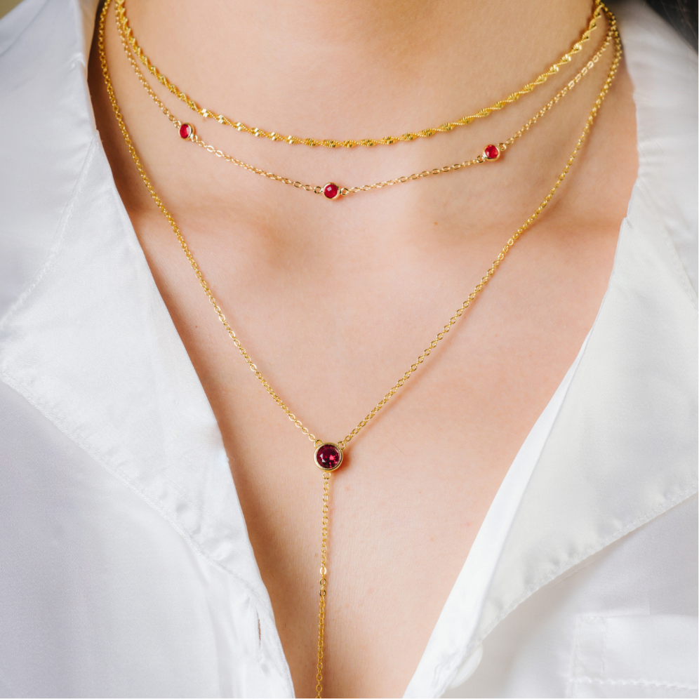 Alina – Timeless Elegance Redefined