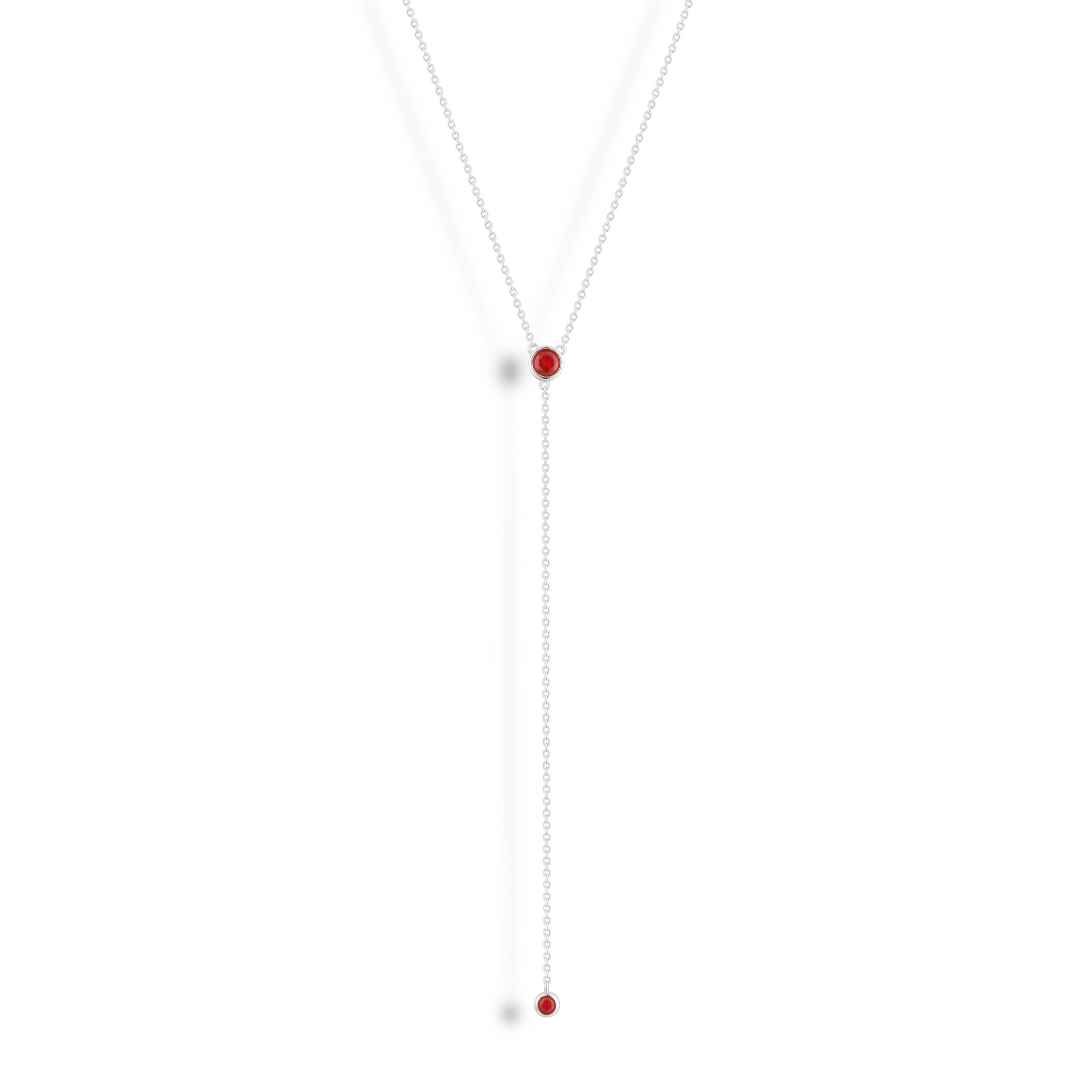 Alina – Timeless Elegance Redefined