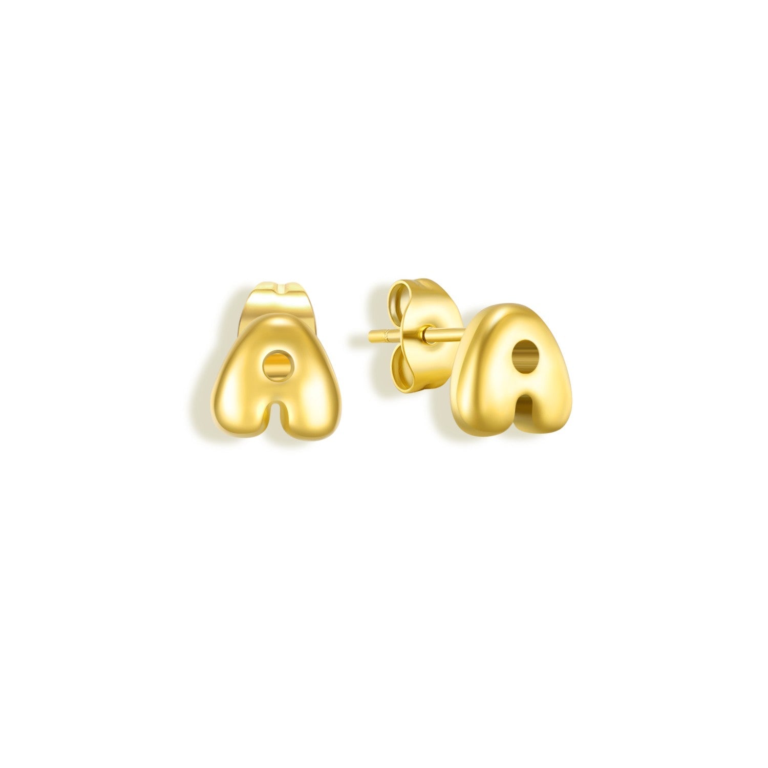 Empress – Timeless Elegance Earrings