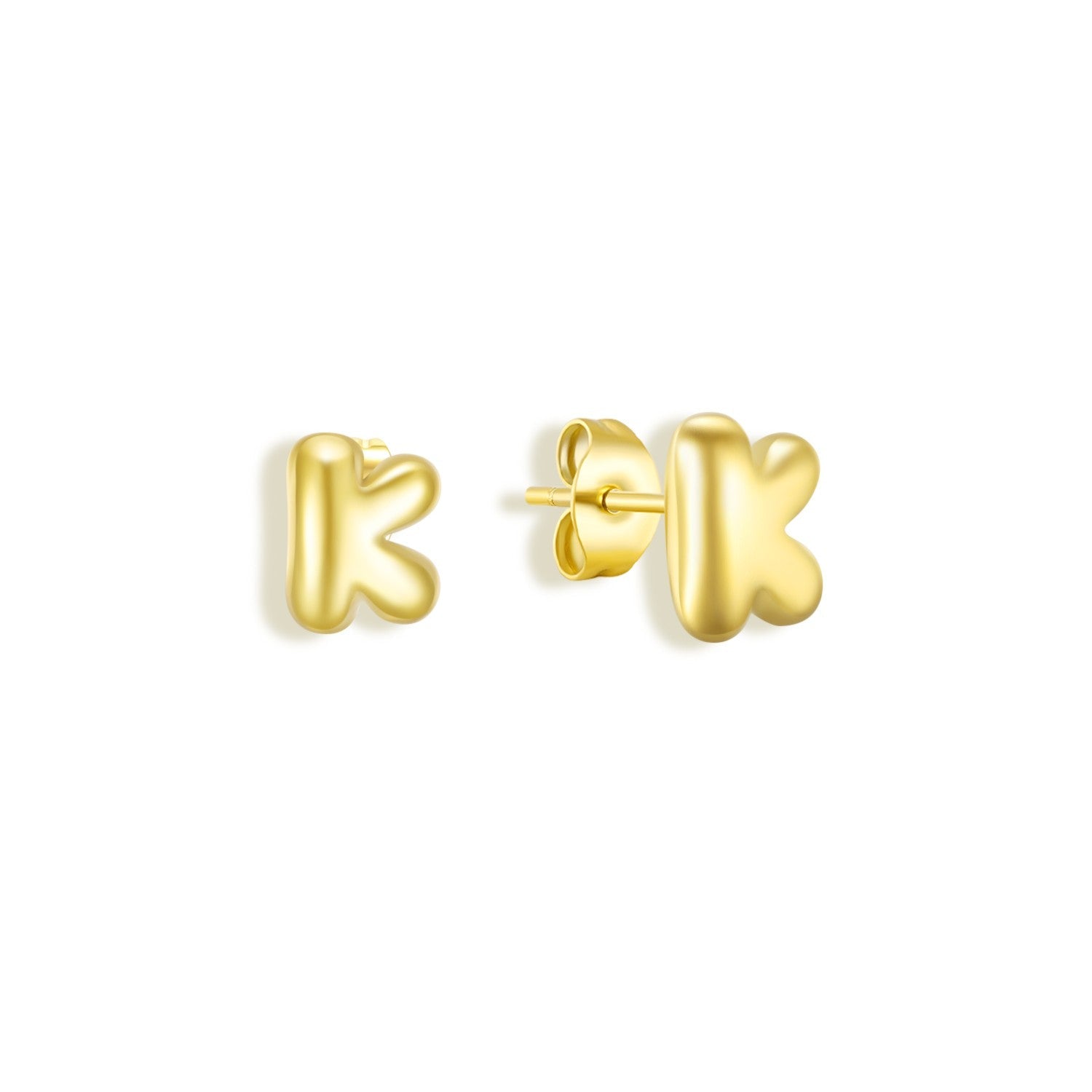 Empress – Timeless Elegance Earrings