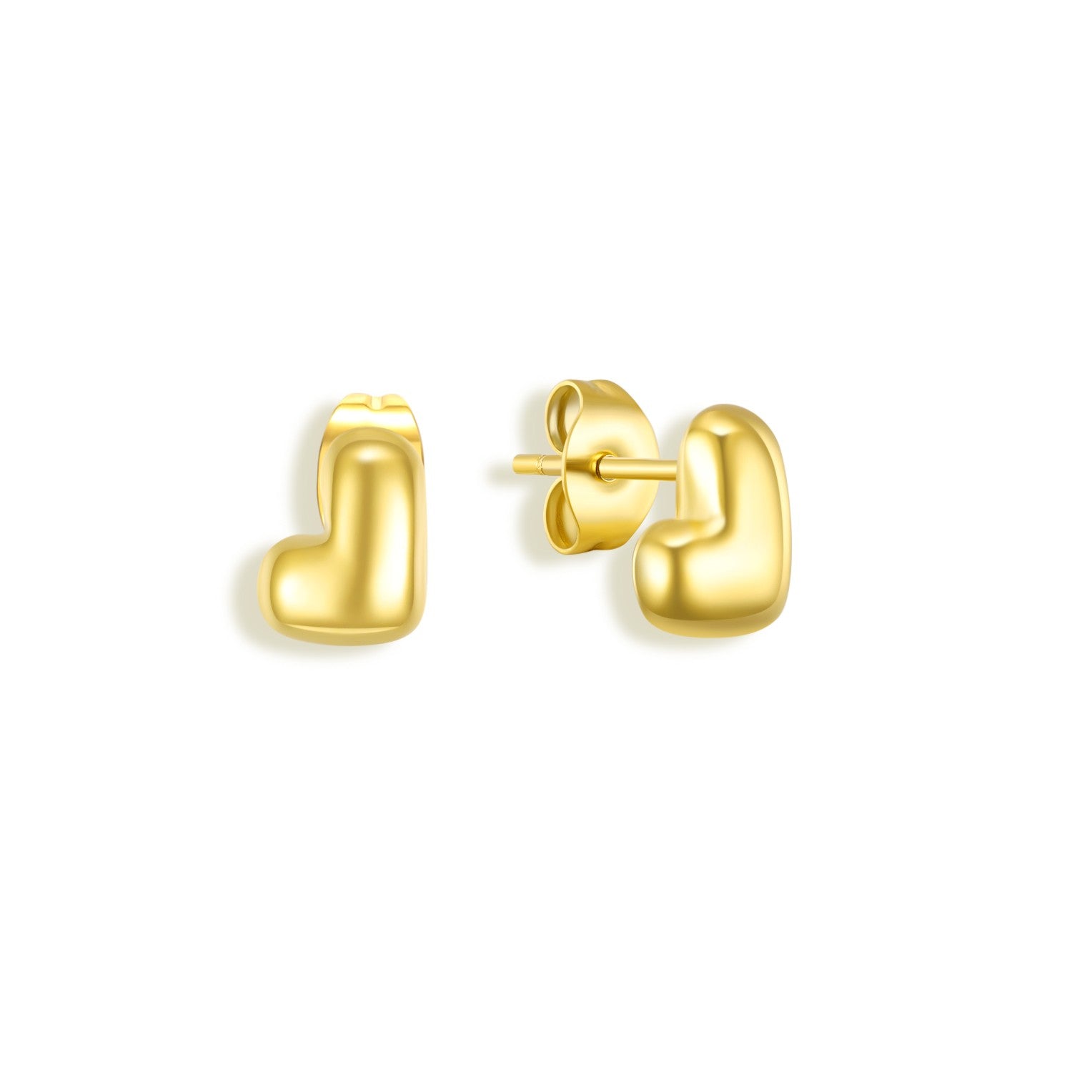 Empress – Timeless Elegance Earrings