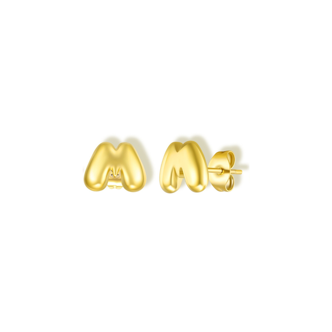 Empress – Timeless Elegance Earrings