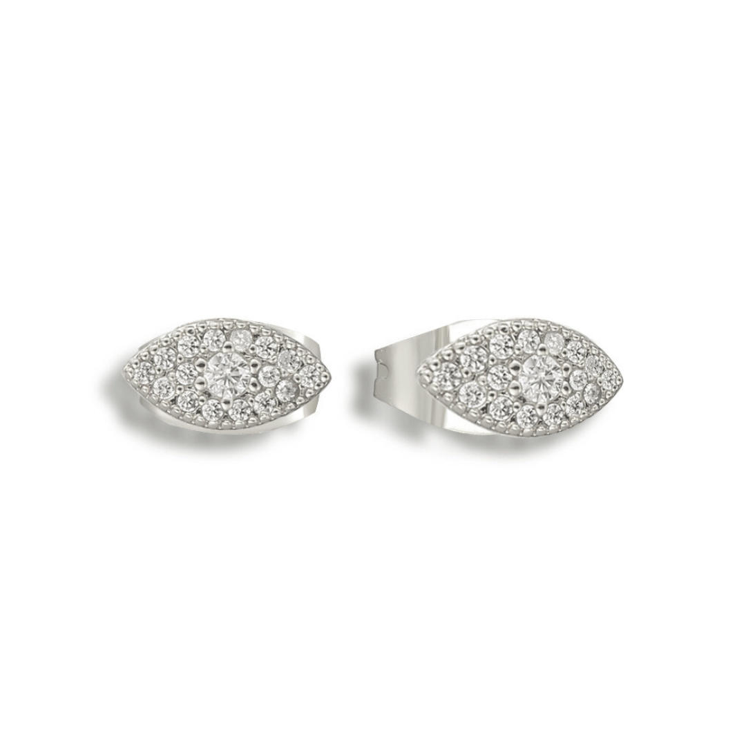 Allure – Timeless Elegance Earrings