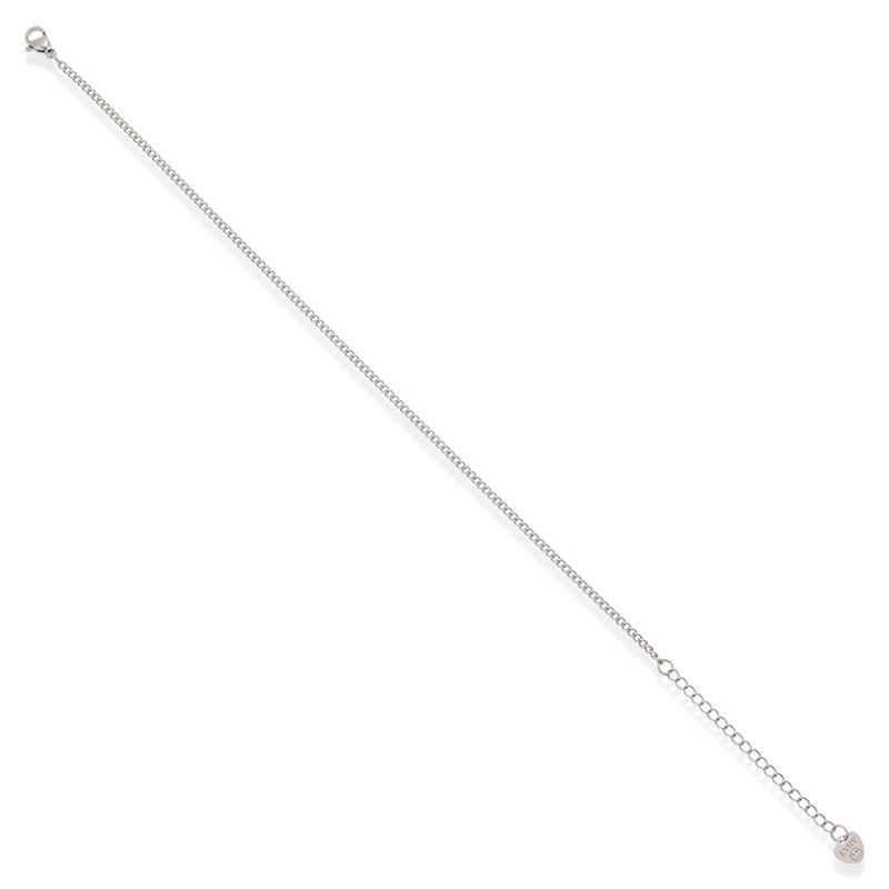 Amelia – Chic Comfort Anklet
