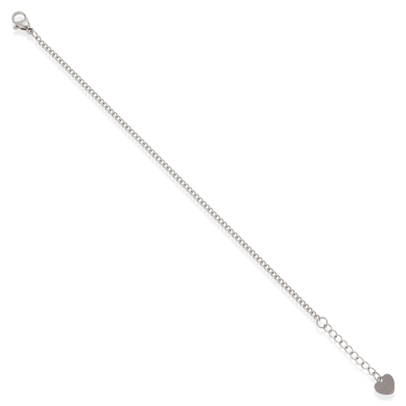 Amelia – Timeless Elegance in Comfort