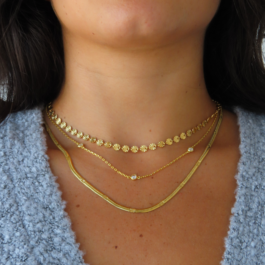 Anaconda - Luxurious Elegance Unleashed