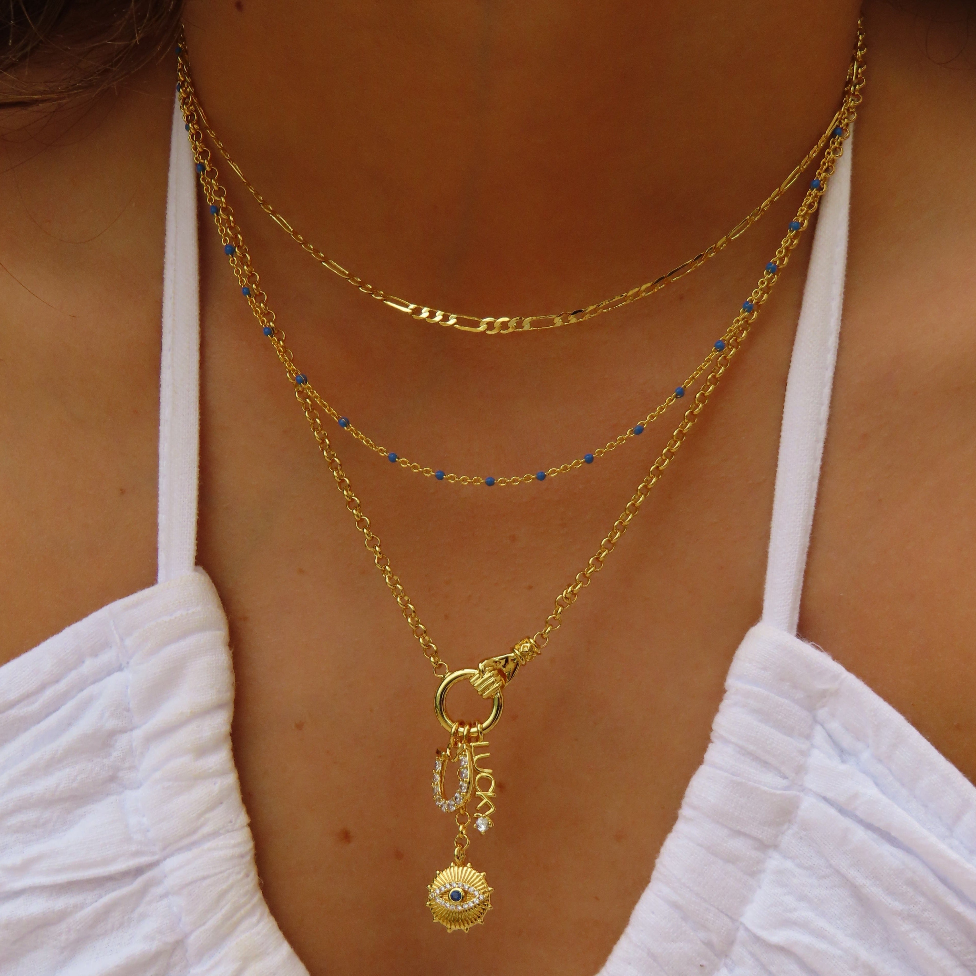 Serenity Charm – Timeless Elegance Redefined