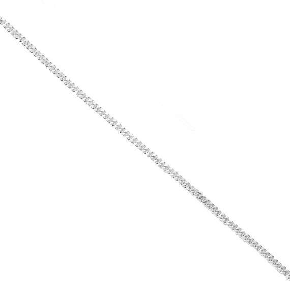 Celeste – Heavenly Comfort Anklet