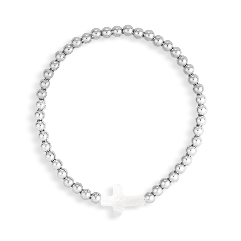 Celestial Charm – Luxe Bracelet Elegance