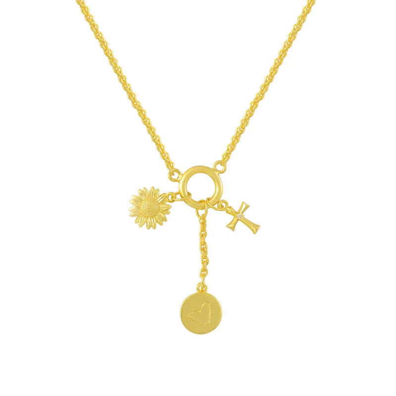 Annabelle – Timeless Elegance Redefined
