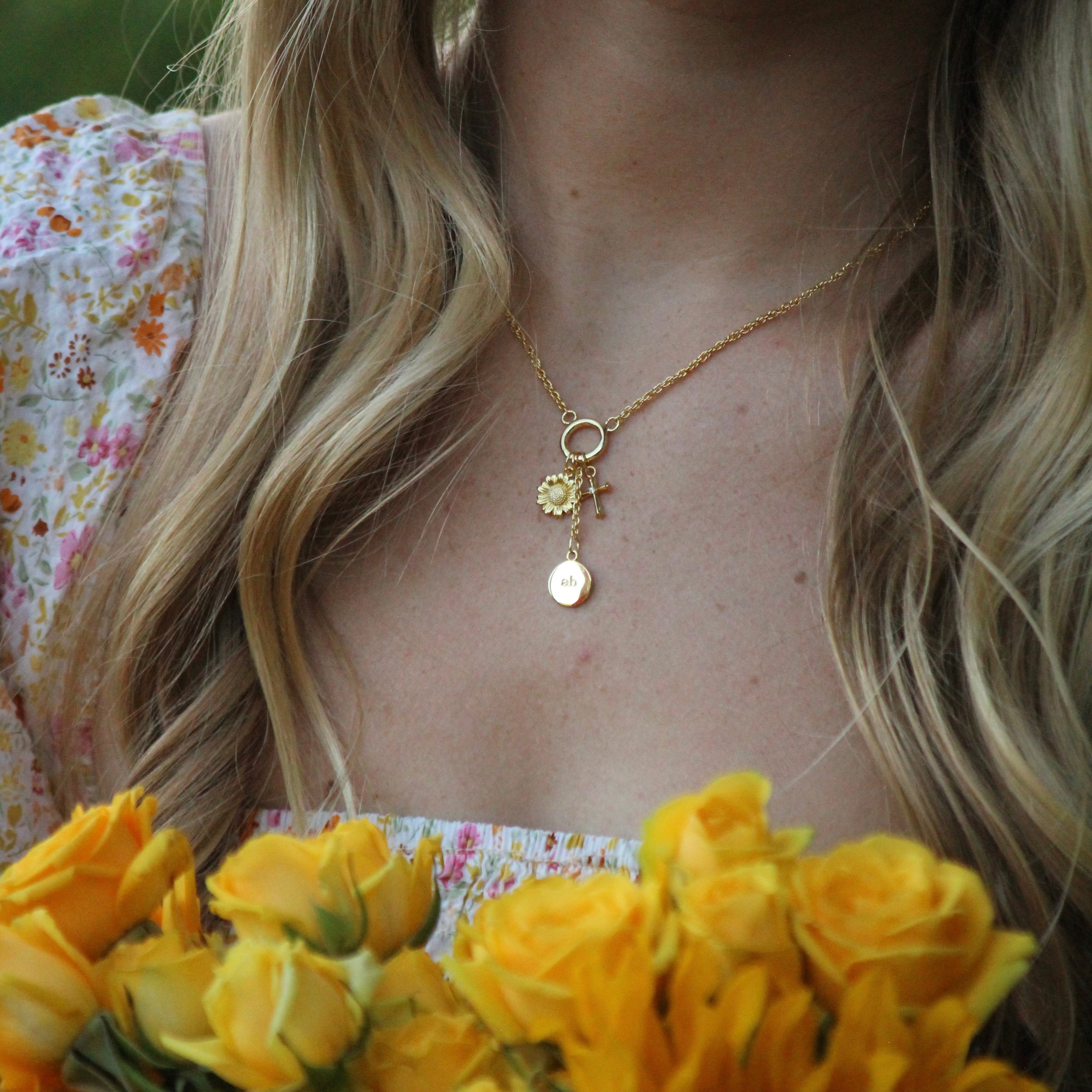 Annabelle – Timeless Elegance Redefined