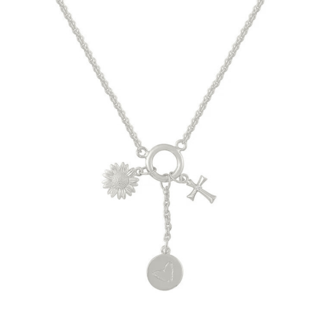 Annabelle – Timeless Elegance Redefined