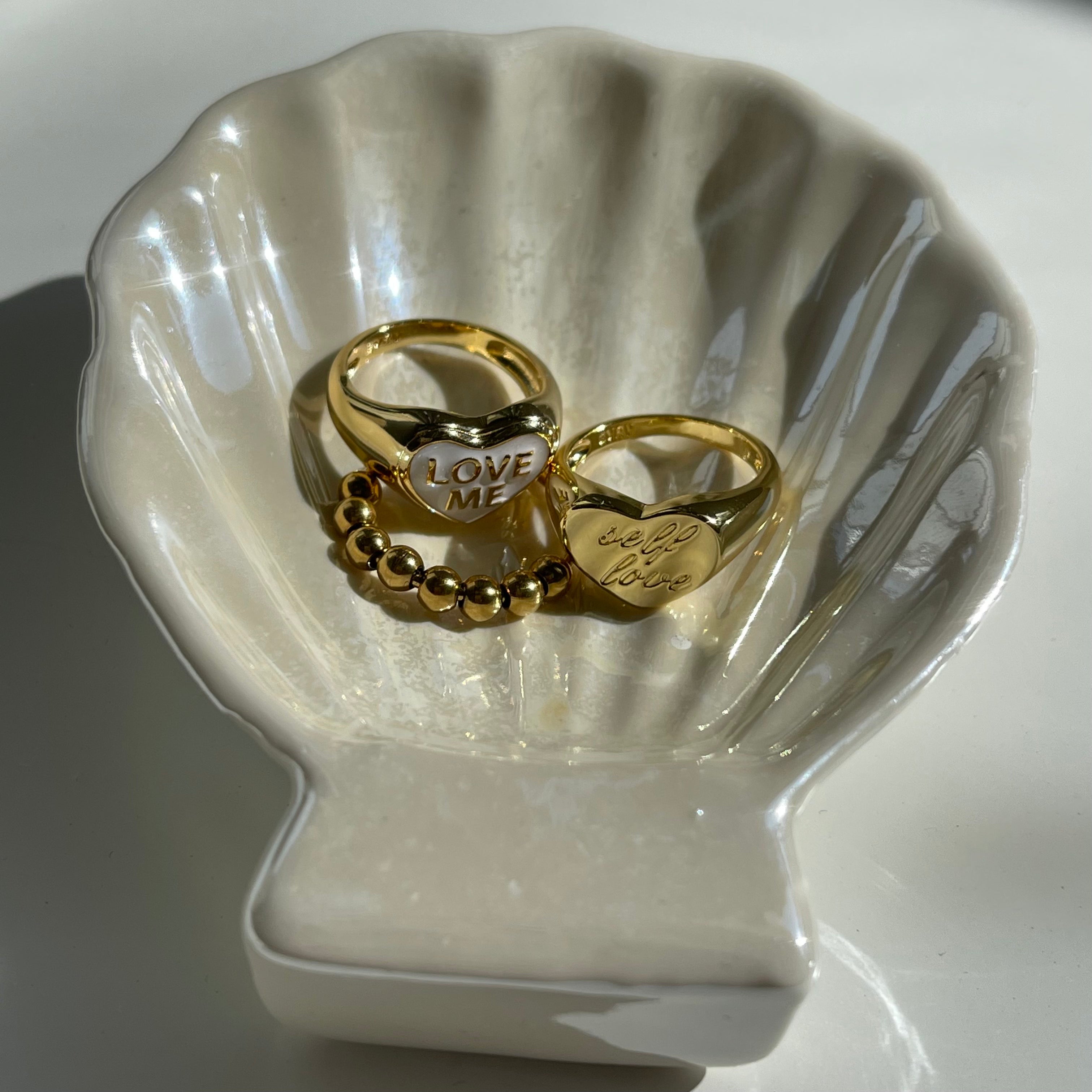Serenity Ring – Stylish Comfort Redefined