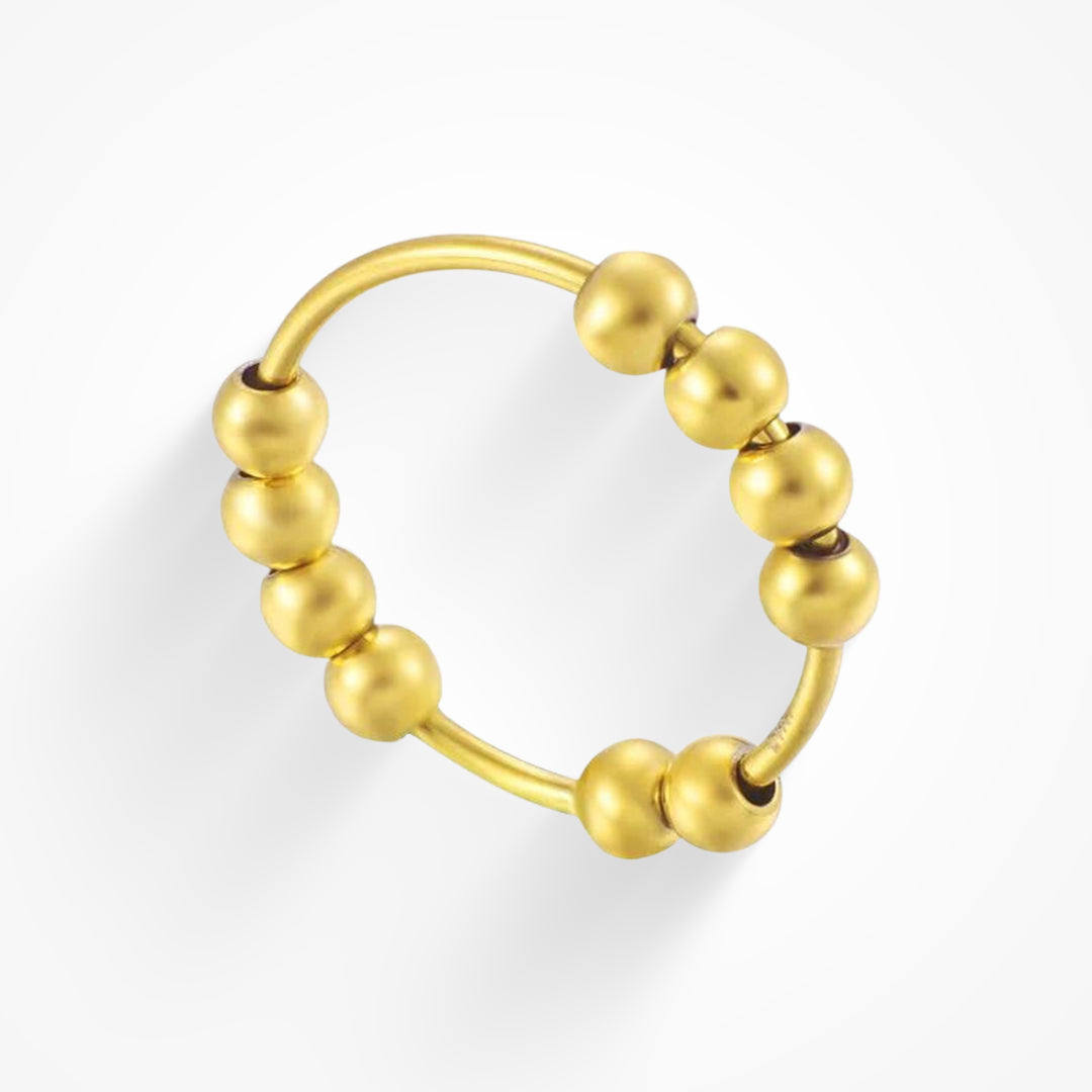 Serenity Ring – Stylish Comfort Redefined