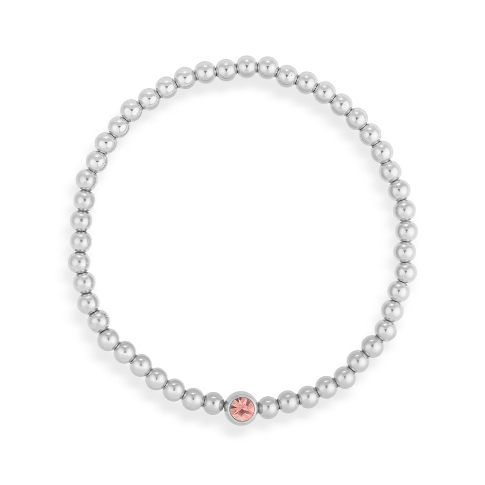 Aphrodite – Timeless Elegance Redefined