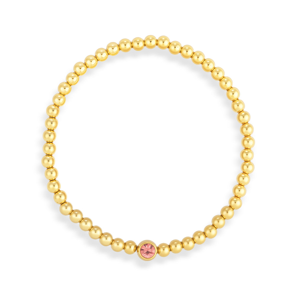 Aphrodite – Timeless Elegance Redefined