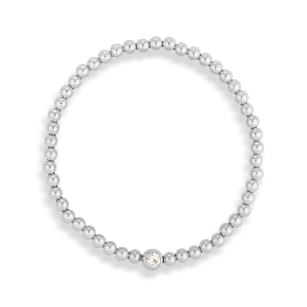 Aphrodite – Timeless Elegance Redefined