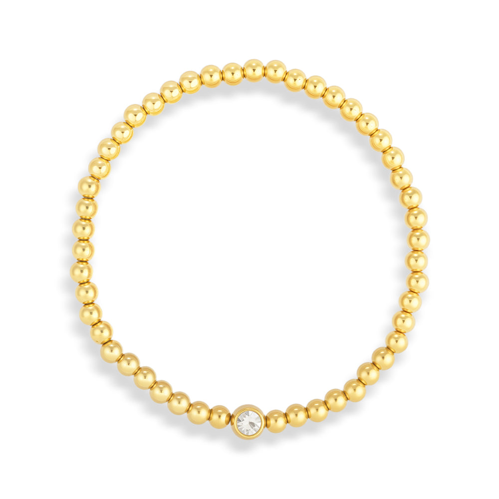 Aphrodite – Timeless Elegance Redefined