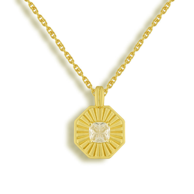 Aphrodite – Timeless Elegance in Adornment