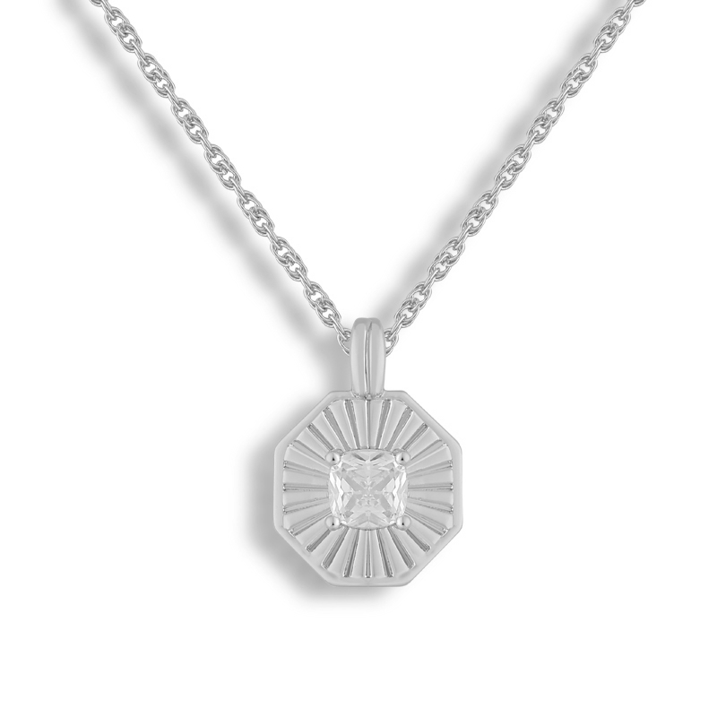 Aphrodite – Timeless Elegance in Adornment