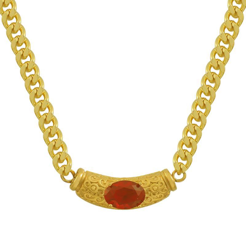 Radiant Rouge – Luxe Elegance Redefined