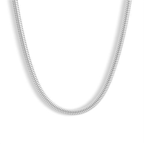 Apollo – Timeless Elegance in Adornment