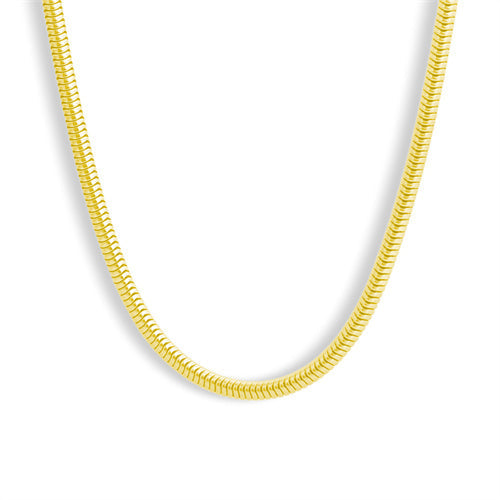 Apollo – Timeless Elegance in Adornment
