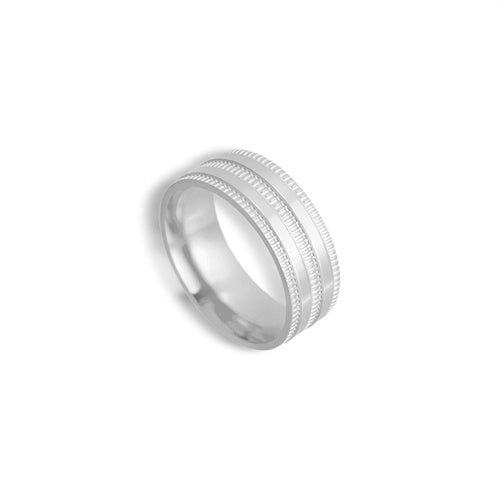 Apollo – Timeless Elegance Redefined