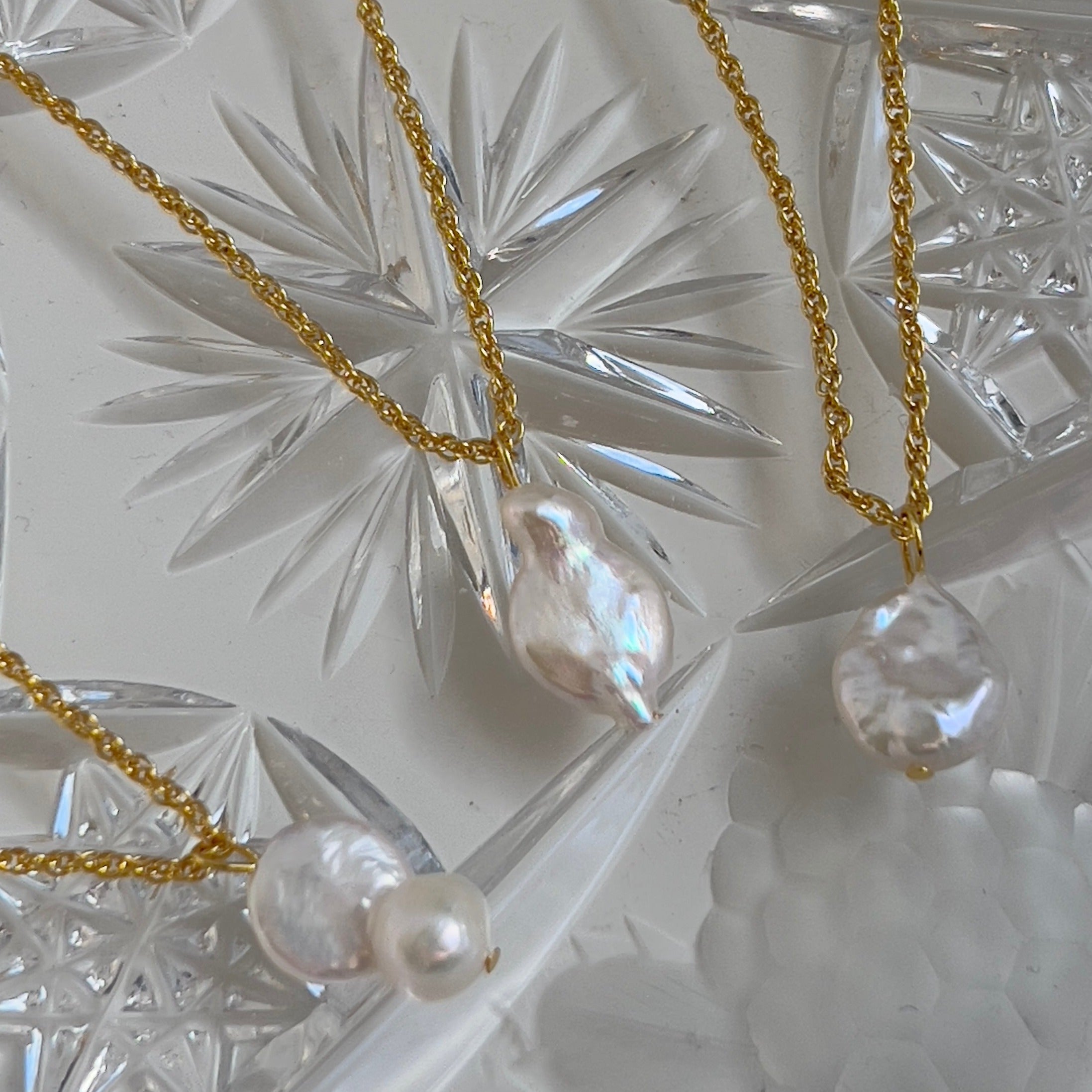 Ariel – Timeless Elegance in Adornment