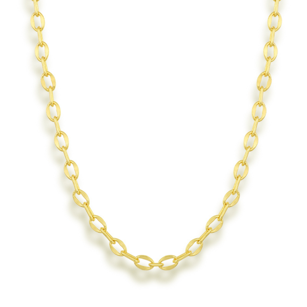 Arlo – Timeless Elegance in Adornment